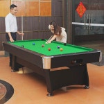 포켓볼다이 포켓볼대 당구대 하키 탁상 풀테이블액세서리 패널포함 프레임 집콕 탁구