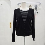 무자크 SH 6637KT MP8WKT06