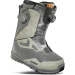 32 남성 TM-2 더블 BOA 와이드 스노보드 부츠 23 11