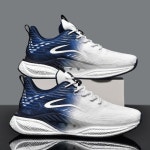 크로스핏화 엄마운동화 초경량 쿠션 트레이닝 운동화 남녀 공용 형 bai baolan 5 5 1개 H2792