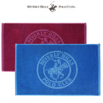 한올매트 죽사 발매트 인쇄 판촉물