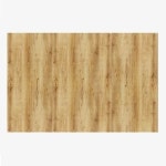 빈티지보드 고목조 대 5 인테리어 빈티지보드 타공판 우드타공판 우드타공 A1144