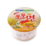 동송농업협동조합 오직미 동송농협 포포면 멸치맛92g x 12개