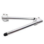 37 53 클립 51 포크 라이저 35 36 핸들 45 43 클램프 52 온 손잡이 33 48 41 31 바 50 오토바이