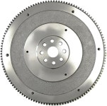 스바루 바하 크로스트렉 포레스터 임프레자 레거시 아웃백 사브 9-2X 2 0L 2 5L FB20 FB25 와 호환되는 EJ251 EJ252 EJ253 CP15004HDFW-CK