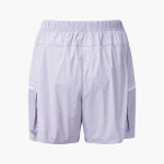 살로몬 살로몬 에어로텍트 8 숏츠 W OWH LC2819300 S252002HPH61