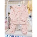 해피랜드 압소바 해피랜드 루시 내의 HY5 동수원 80 103PD