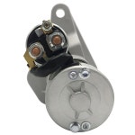 보트립 17982 닛산 센트라 2 0L 1 8L 1 6L 베르사 1 8 주크 큐브 쉐보레 시티 익스프레스 NV200