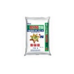 주 풍농황산가리엔 입상황산가리 풍농 밑거름 웃거름 복합비료 비료 수용성비료 작물 과채