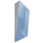 공원 학교 노약자 아동 장애인 화장실 각도거울 요양원 빌딩 양로원 욕실 편의시설