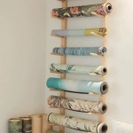 요가매트 걸이 수납 보관 학원 선반 보관대 필라테스 헬스