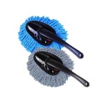 미니먼지털이개 더스터 청소용품 미니청소더스터 미니먼지청소기 WFJ7P4N