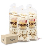떡국떡 설날떡 120g 1박 근영제과 영양간식 튀밥 웰빙 뻥튀기yza494