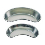 지엠메디텍 지엠 농반 소 TN-04