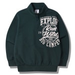 지프 지프키즈 sh06 빅나염 아노락 맨투맨 KQ4TSU876