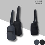 마운티아 바델슬링백 2MQKSX4906