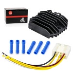 가와사키 라코타 300 바유 벌칸 750 88 1500 닌자 ZX-6R 600R ZX-6 ZR-7 S 21066-1089 ZZR600 KLR650 ZL600 KLX250 EX250