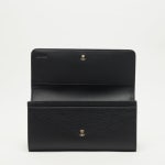 훌라 훌라 25 FW 까멜리아 장지갑 TP434510686