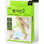 동국제약 센시안 메디컴프밴드 나이트케어 플러스