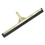 차량물밀대 밀대스퀴지 고무 물밀대 청소걸레 물걸레 물기제거 깔끔하고편리