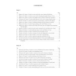 바흐의 첫 수업 - 전집 I II 피아노 송북 쉬르머스 음악 고전 도서관 피아노를 위한 쉬운 클래식 초기 중급 연주자를 바흐