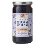 초록원 초록원 프리미엄 블루베리 잼 380g