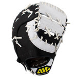 에이원 에이원 A503 712Y