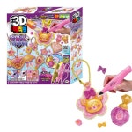 미미월드 미미월드 3D매직펜 3펜 -주얼리디자이너 참조 미미월드 3D매직펜 3펜 -주얼리디자이너