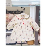 압소바 빅토아 원피스 A2125191