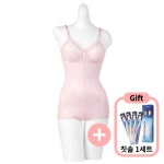 누벨마리 앨트웰 누벨마리 바디슈츠 올인원 보정 속옷 100CQQ
