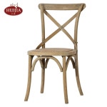 원형 4인용 엔틱 의자 백 카페 등나무 빈티지 식탁 포크 다이닝 등받이 의자 등석 시트