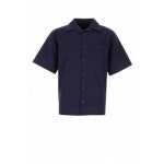 남성 셔츠 UCS414SUMO16FY 2