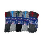 용신양말 스포츠 통파일 쿠션 남성 발가락 양말 5켤레