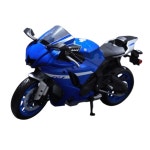 마이스토 마이스토 1 12 오토바이 야마하 YZF-R1 1개