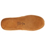 에이콘 유니 -성인 폴라 페어 발목 플리스 슬 양말