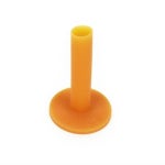 고무 골프 티 꽂이 골프악세사리 골프필드용품