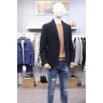 BON 자켓 BN4FE209NY