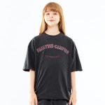 고스트리퍼블릭 베케이션 오버핏 피그먼트 주니어 반팔티셔츠 JT-J3197