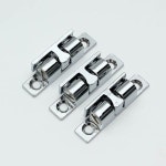 캐치온 볼캐치 빠찌링 3개입 찬장 싱크대