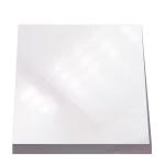 PETG판 투명 5T 300x800mm 플라스틱