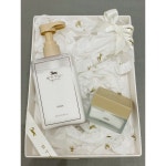 아가방앤컴퍼니 에뜨와 에뜨와 광주 에뜨와 오가닉 크림 세트 71P088005 71P088006