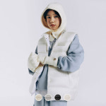 지오다노주니어 LW 다운 03074901