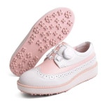 남성 남자 키높이운동화 경량 가벼운신발 골프화 남성운동화 캐주얼화 편한신발