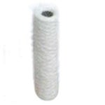 25개 50micro 이물질제거필터 공장 산업용필터