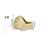 닭장만들기 산란장 야외 동물농장 사육장 토끼 나무 트럼펫새 둥지 벌새 진주새에게