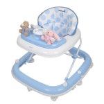 세도나비 베베 보행기