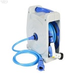 썬키 호스릴 15M 소모품 HR-15S