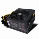 엠제이테크놀로지 600KW V2.3
