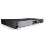 HP J9299A