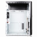 코아엔에스아이 W40 코코 PC방